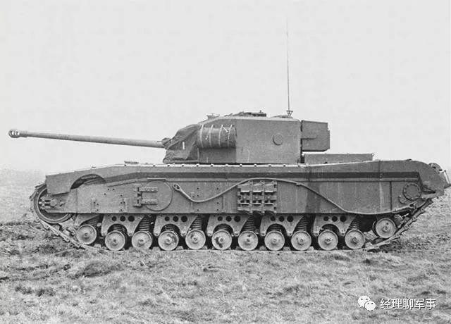 坦克驾驶员的噩梦黑太子重型坦克手速要快开坦克靠感觉