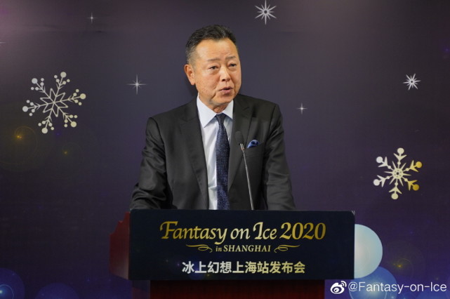 腾讯内容开放平台