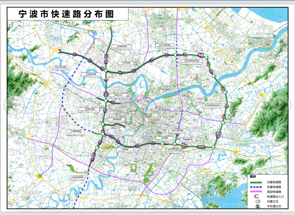 宁波地区有多少人口_宁波县市区新格局:慈溪人口第一,增速被鄞州、北仑压制