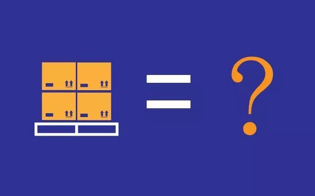 探索 如何提高库存准确率 腾讯新闻