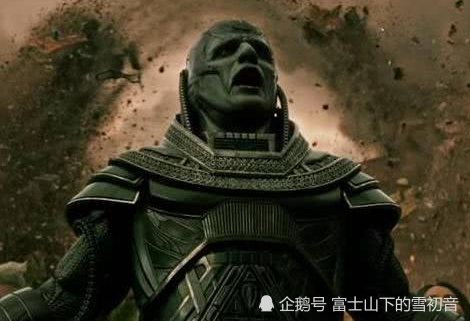 漫威实力排行_漫威超级争霸战英雄排名2021,英雄强度排行榜!(2)