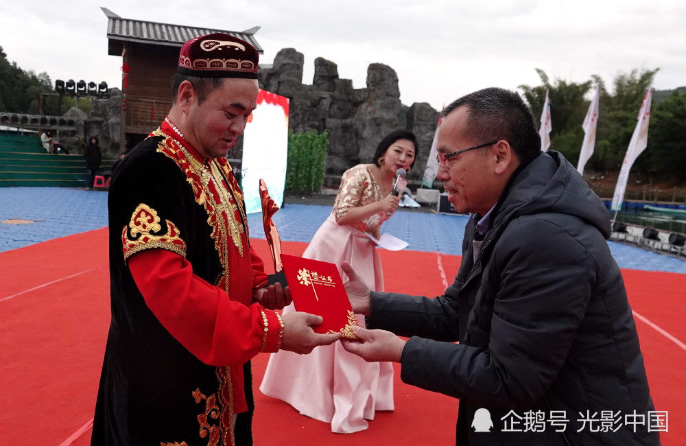 2020世界长寿之乡最_关于延迟2020年中国长寿之乡特色服务业示范城市、(2)