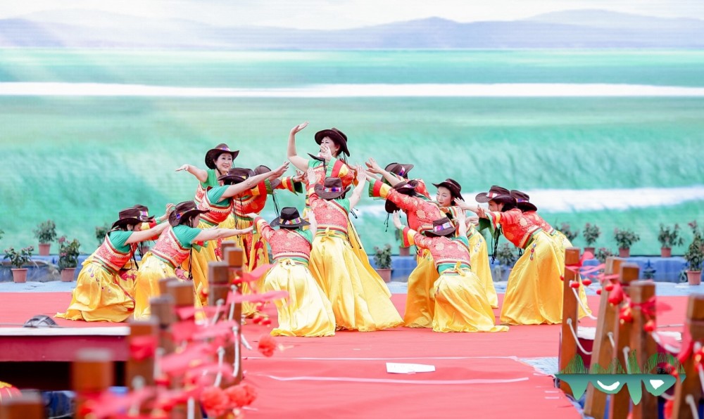 2020世界长寿之乡最_关于延迟2020年中国长寿之乡特色服务业示范城市、(2)