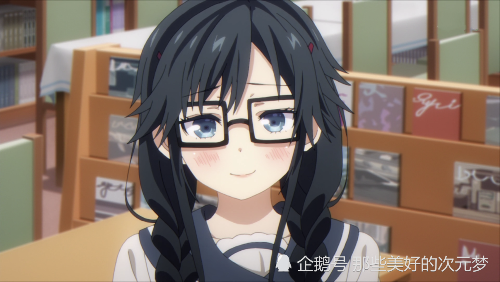 完结撒花!挚友暗送助攻,花洒君想出一妙计,可妹子们却背叛了他