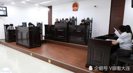 辽宁温泉排行_辽宁的养老城市,被誉为“中国最大最美的边境城市”,流连忘返(2)