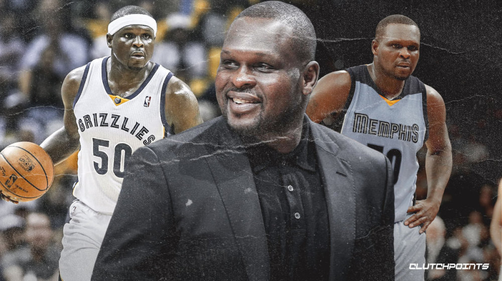 “Zach Randolph”的图片搜索结果"