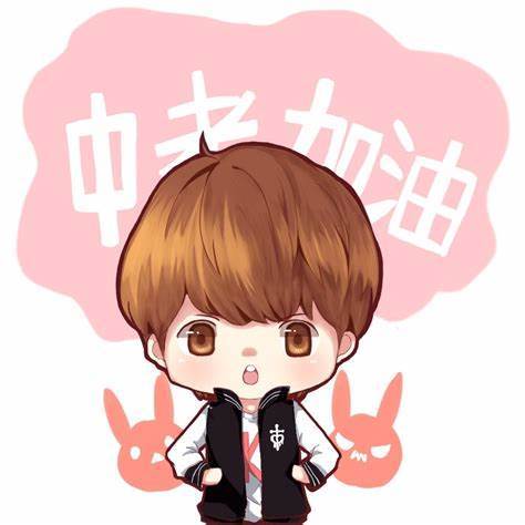 2020北京中考430分排名_2020年北京中考录取规则之分分清