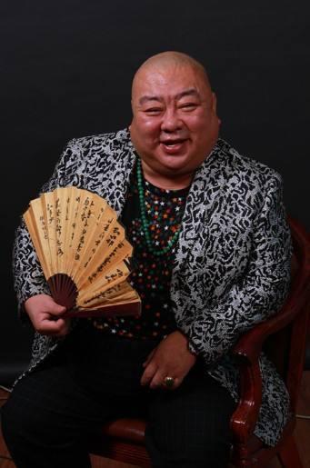 一场乌龙老演员去世却被认错人闹得他连续发视频证明