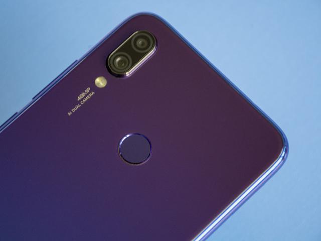 红米|小米|redmi k20|红米note7|雷军|前置摄像头