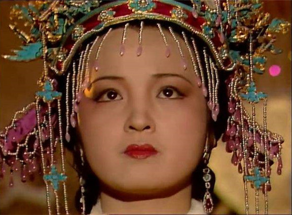 红楼梦元春托梦哭诉母亲好糊涂为什么要做这种难以见人的事