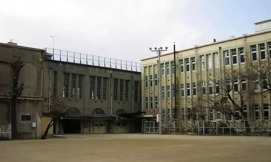 散落在世界各地的漫画博物馆 腾讯新闻