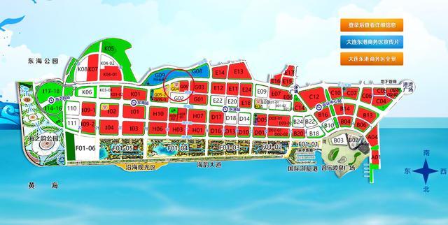 大连西城小学2020排_2020年度第二批大连市“新时代好少年”名