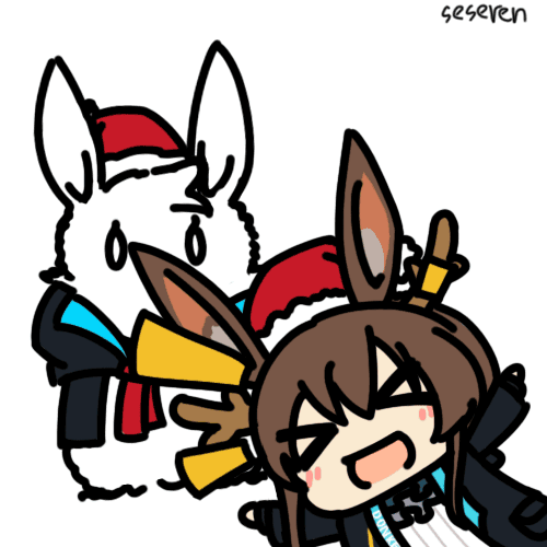 明日方舟:新年168寻访礼包!选幻神?老陈星熊补仓?新人选购