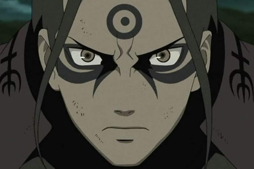 火影忍者仙人模式等于无限查克拉