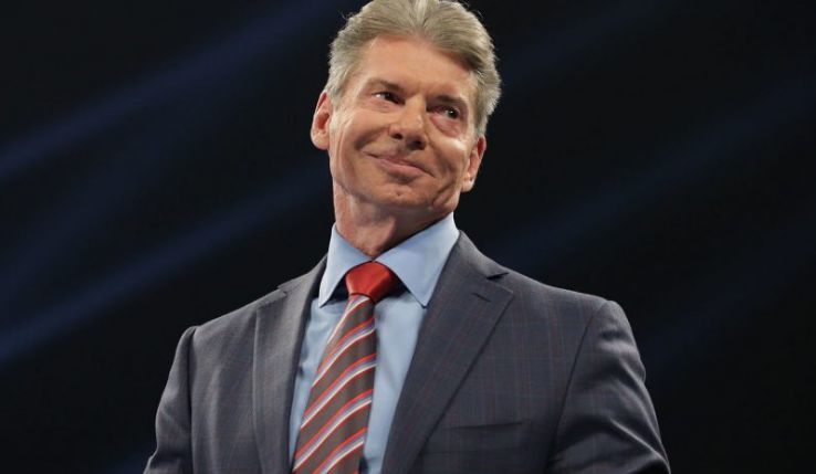 原来是老麦在背后使劲捧他!