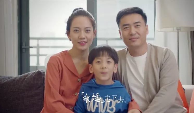 《非诚勿扰》即将迎来十周年的生日,也是敖铭和杨磊另一种意义上的"