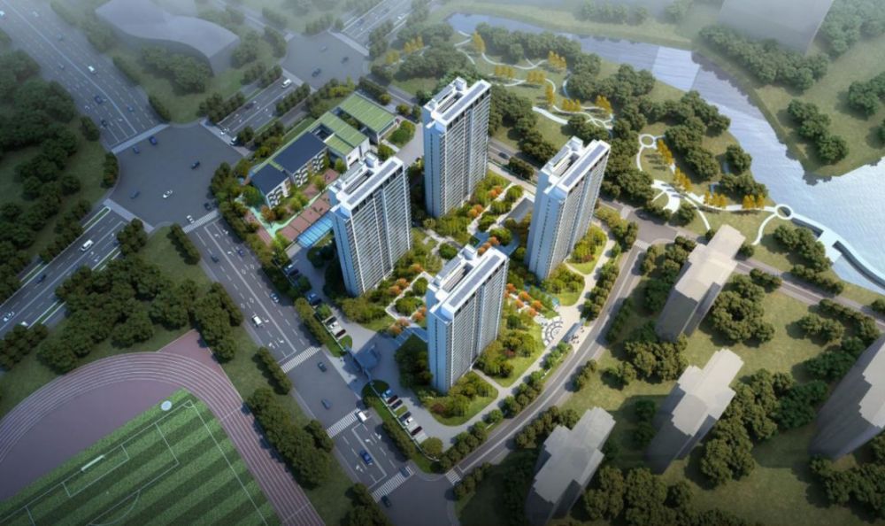 江宁初中排名2020_刚刚,期中排名曝光!江宁最牛公办是它!