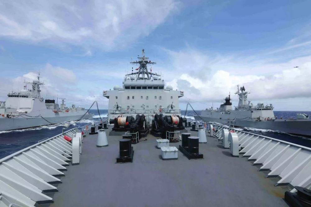 支队官兵将继续传承忠诚于党的政治信念不辱使命的责任担当争创一流的