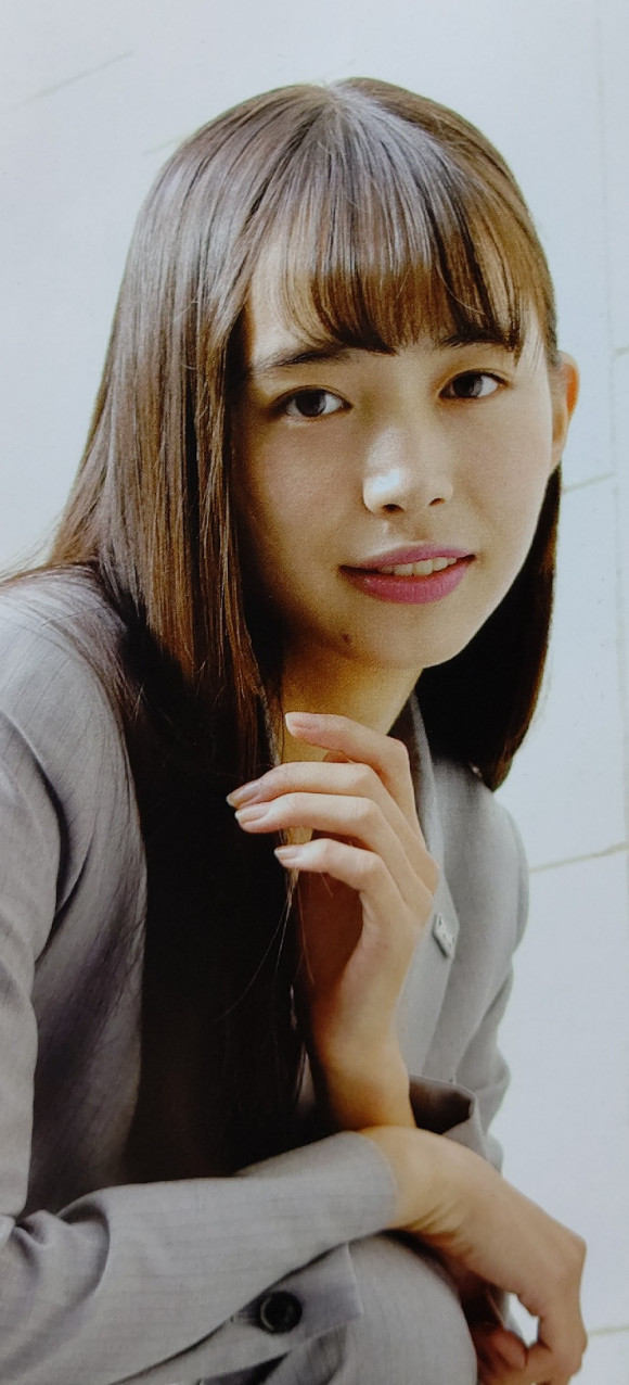 假面骑士零一天津垓难以收购飞电智能刃唯阿将会成为最大的变数