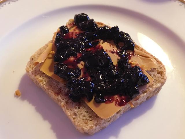 西餐中的冷食知多少,来看看在寒冬我拿啥宴请