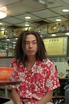 杜琪峰电影PTU至今无人发现的隐藏剧情