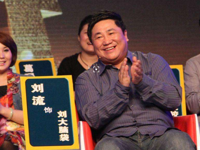 她的女儿也是非常漂亮,而且嫁给了黑龙江鹤岗首富的儿子,门当户对,不