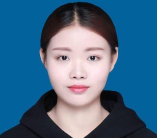 摄影师不会告诉你拍证件照的3个小心机不p图也能美出新高度