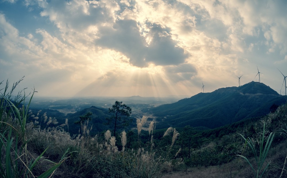 长征五号发射在即,发射地文昌,这里有着琼
