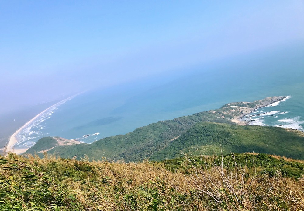 长征五号发射在即,发射地文昌,这里有着琼