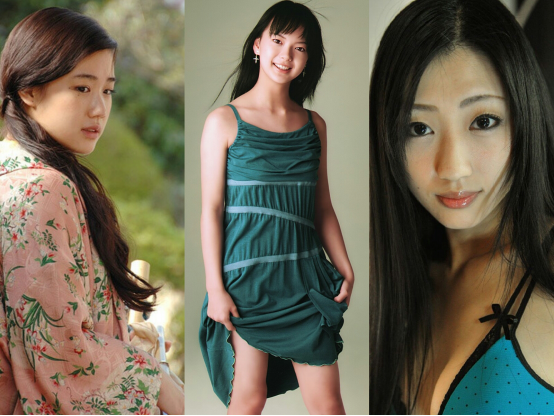 腾讯内容开放平台