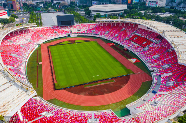 国足|出线|西安|世界杯预选赛|中国足协|国家体育总局