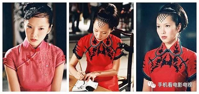 天心,《第8号当铺》女主角,中国台湾性感天后,身材好到挡不住