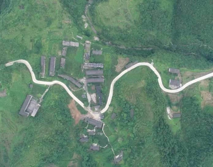 考古|“丹砂古县”5座汉墓出土朱砂