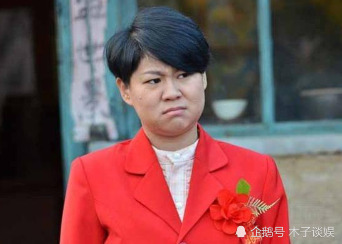 沈阳春去韩国整容了?为了演女主角减肥20斤肉,网友:差点认不出