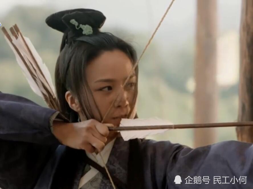 四海孔子书院 射以观德丨2019首届 四海温泉杯 传统弓射艺文化交流赛圆满成功 经典诵读 全球儿童经典诵读工程