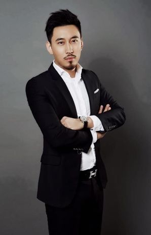 大连王思洋解析是做加法设计是做减法