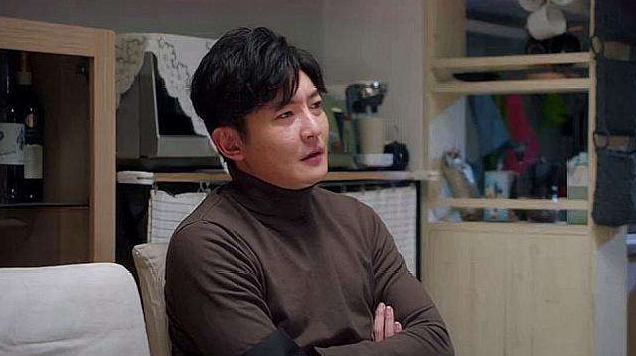 "明成"哥录制《我想开个店》期间中途离场,原因引不少网友发笑