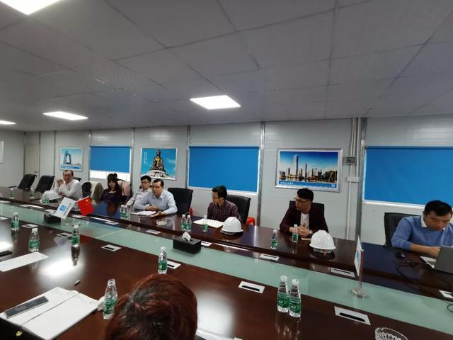 顺德学校高考成排名_喜报|我校荣获“顺德区2020年高中教学质量优秀奖”(2)