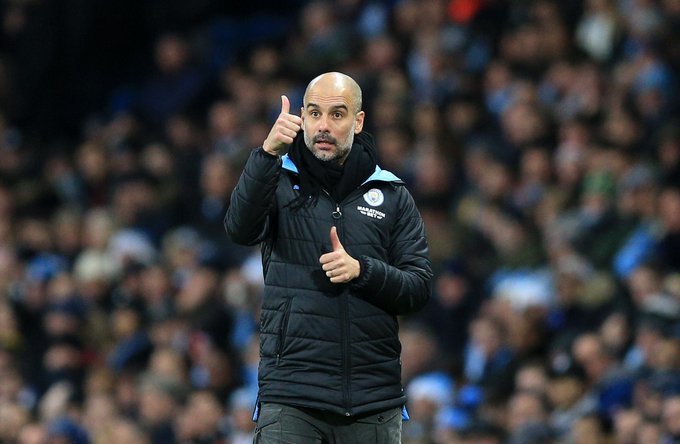 3-2双杀曼城!英超中资黑马踢出超级冷门 利物浦