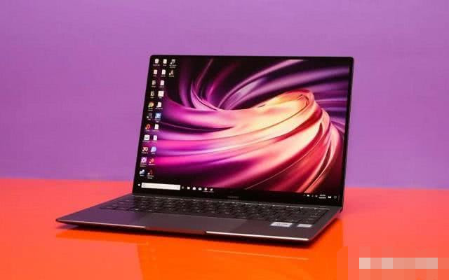 mx250显卡相当于桌面什么显卡