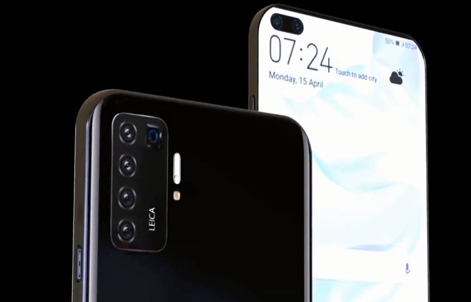 小米这次稳了,和华为p40相比,为什么说小米10要更加值得期待?