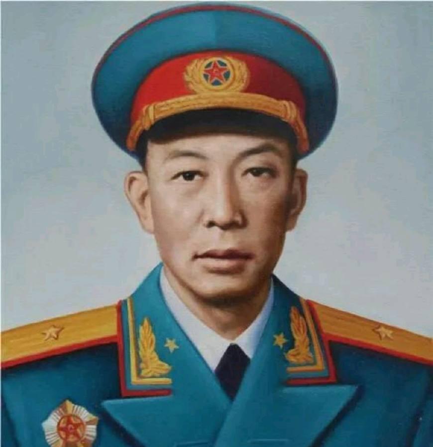 先打留胡子的日军新四军出手狠日军偷偷剃须怕挨枪