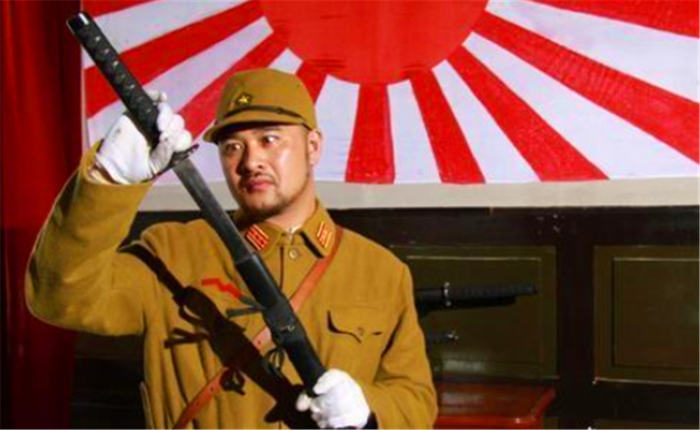 日本大佐可以带多少兵为何日军不当少将都要争当大佐