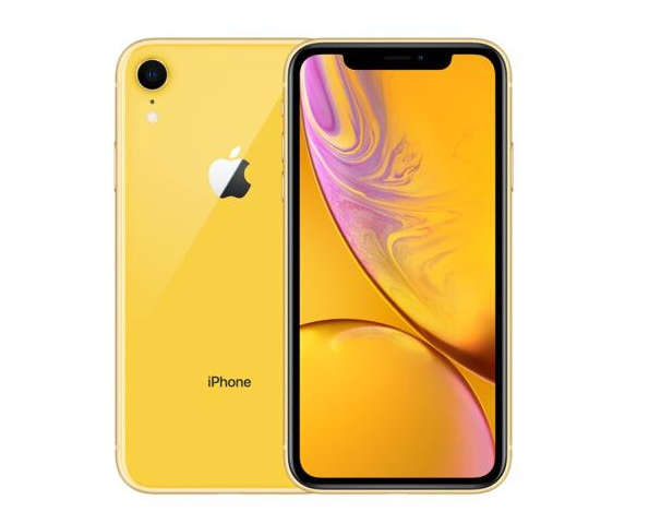 只有4000元,那么选iPhoneXR,还是iPhone8P呢