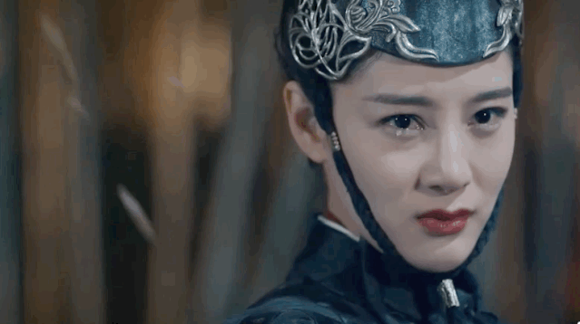 刘璐|王一方|长孙浅雪|赵圆瑗|打戏|赵四|剑王朝|巴山剑|梁惊梦|谰膊