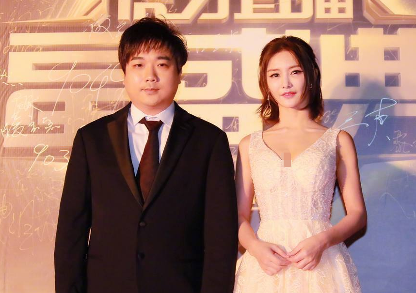 一哥楚河被坑了?晒出20万新电脑却被吐槽:有钱也不能当冤大头啊