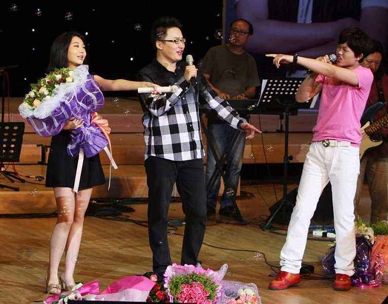 李天一改名李冠丰名字可以改过去可以改写吗