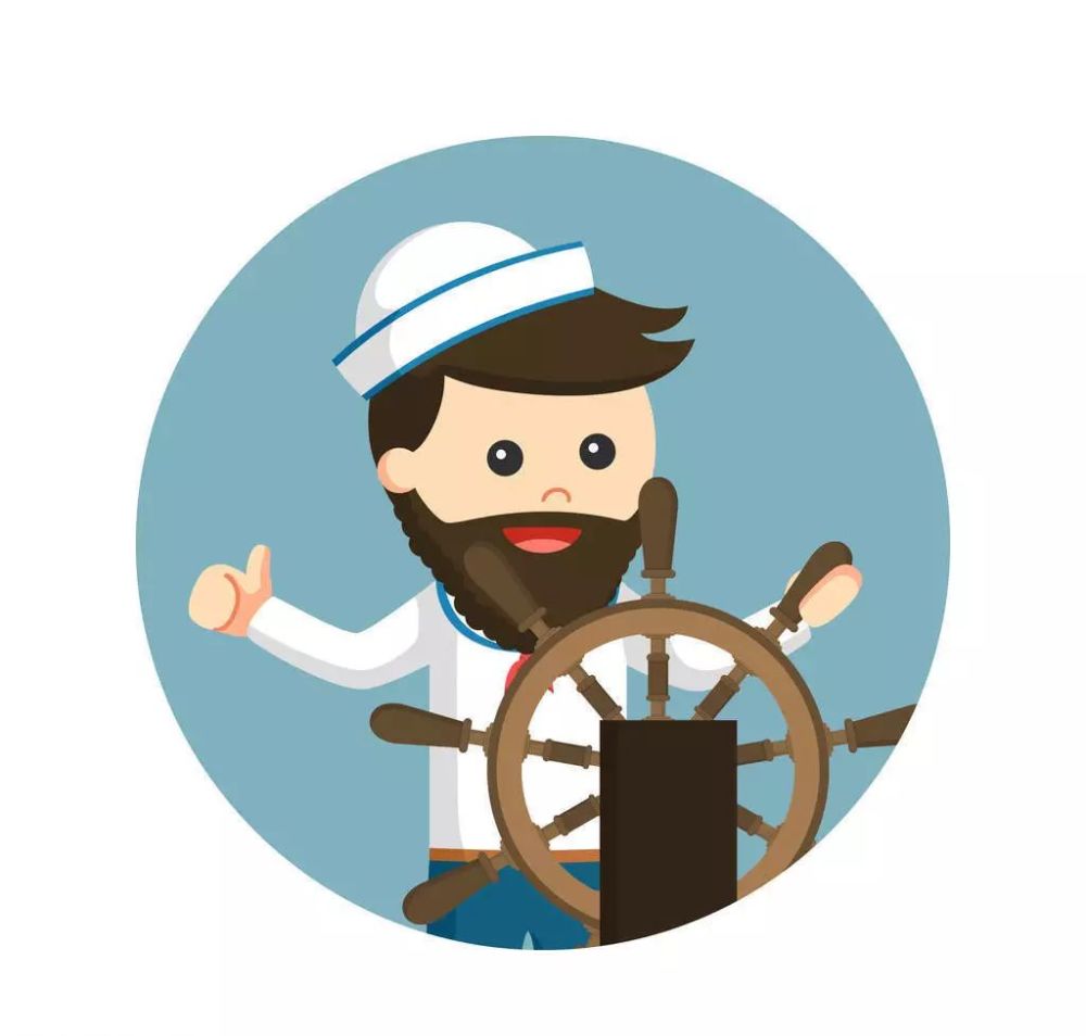 什么缺陷不纠正后果这么严重