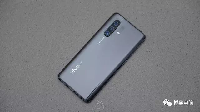 Vivo X30 Pro全面测评：最强5g拍照手机 腾讯新闻