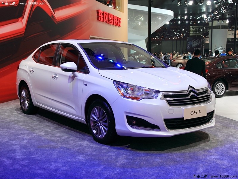 金钱的排行_中国最有钱的大学排行榜出炉!